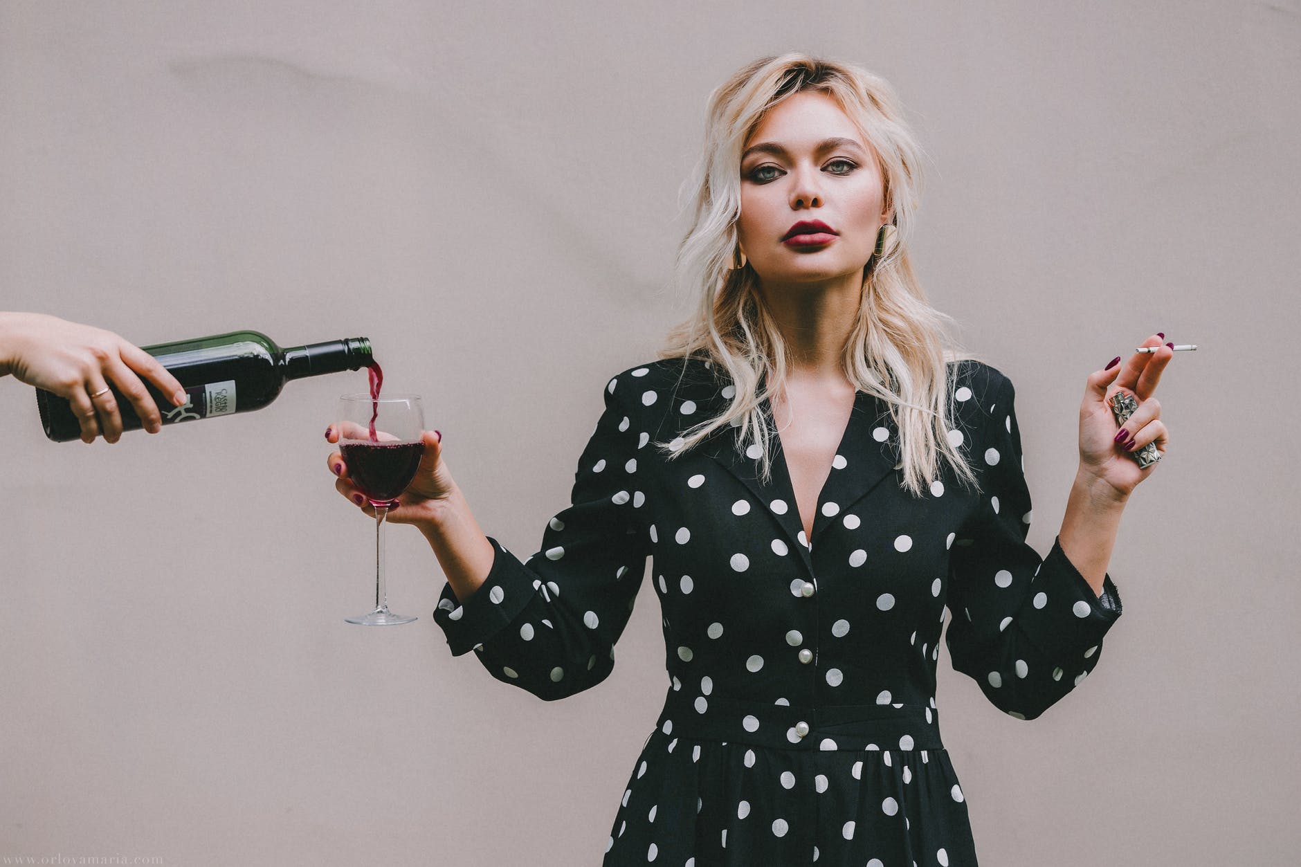 simple-ways-to-balance-your-hormones-and-why-you-should