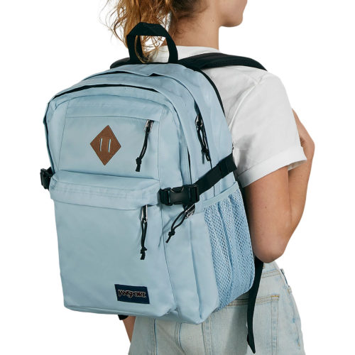 JanSport Main Campus Backpack