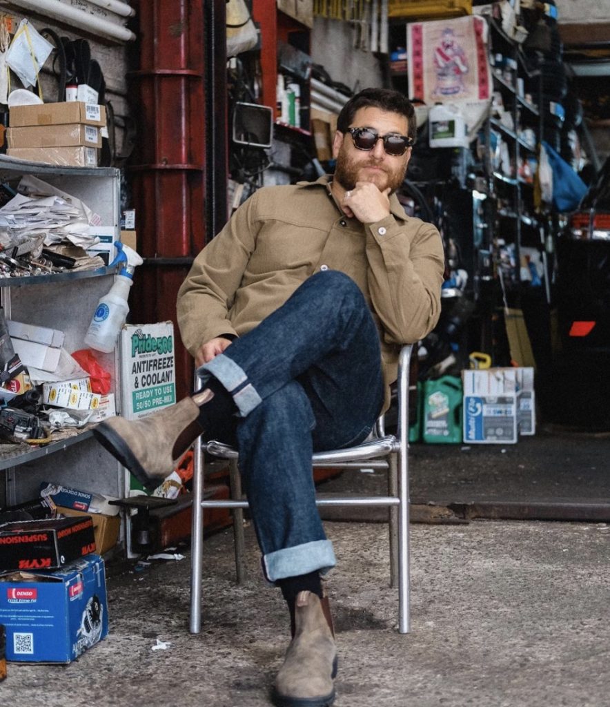 18 Of The Best Tapered Jeans To Upgrade Your Smart-Casual Wardrobe (Updated 2022) | FashionBeans 18 Of The Best Tapered Jeans To Upgrade Your Smart-Casual Wardrobe (Updated 2022) | FashionBeans