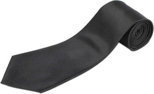 Longtiestore Premium Silk Tie