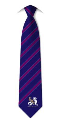 The Creators Custom Tie