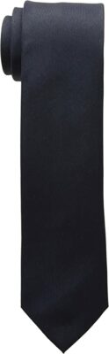 Kenneth Cole Slim Tie