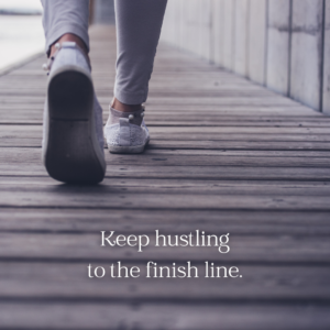 Quote Of The Day