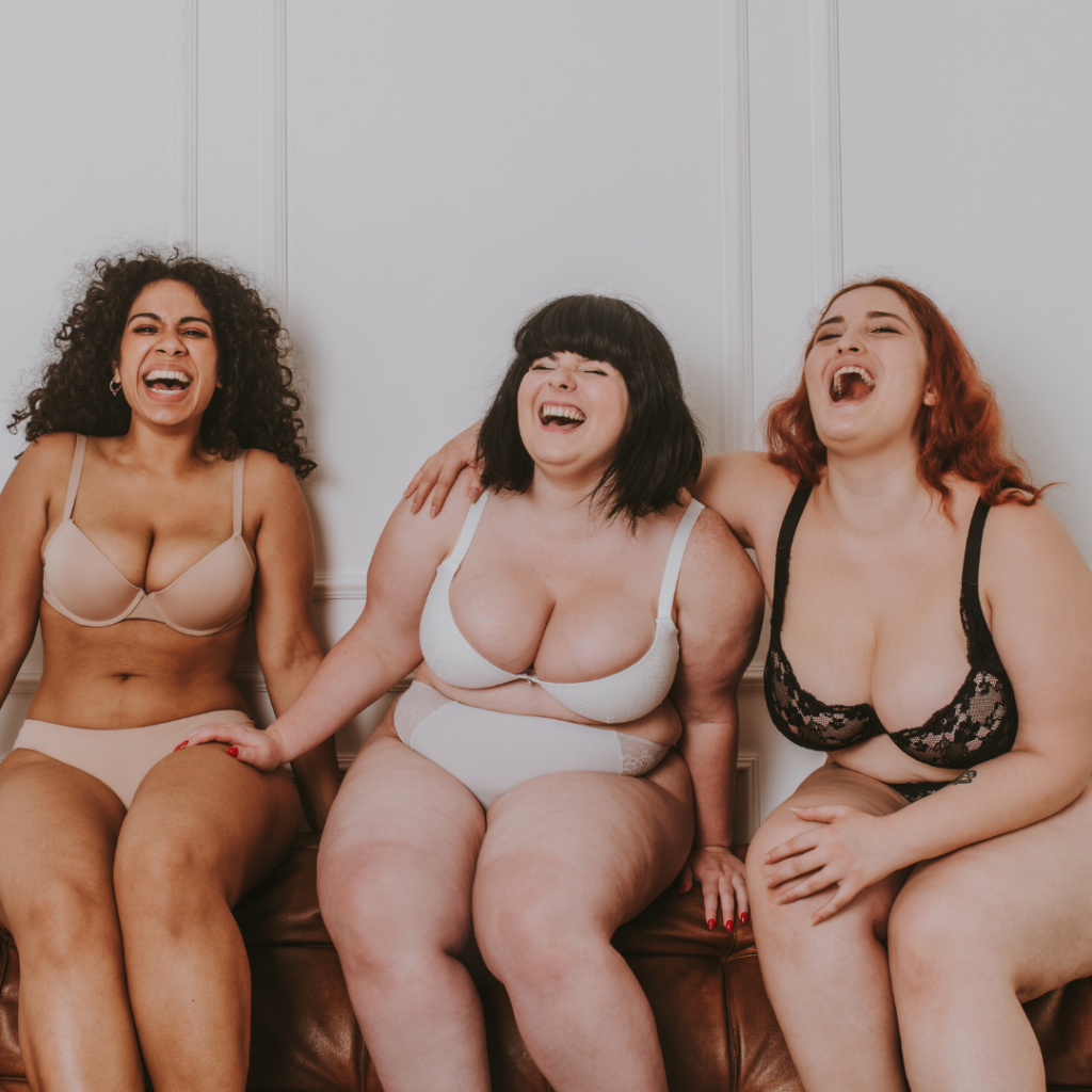 8 Plus Size Fashion Tips To Know, Own, & Live By! 8 Plus Size Fashion Tips To Know, Own, & Live By!