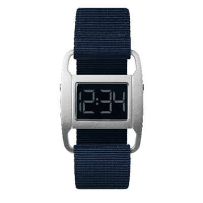 Void PXR5 Watch