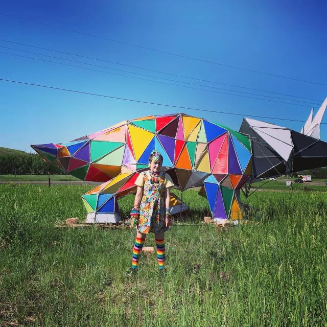 decorakidd02 278005189 539203104263899 2265842660712797538 n Weirdcore Aesthetic Outfit Ideas: Dress yourself as the ‘Cool Weird One’