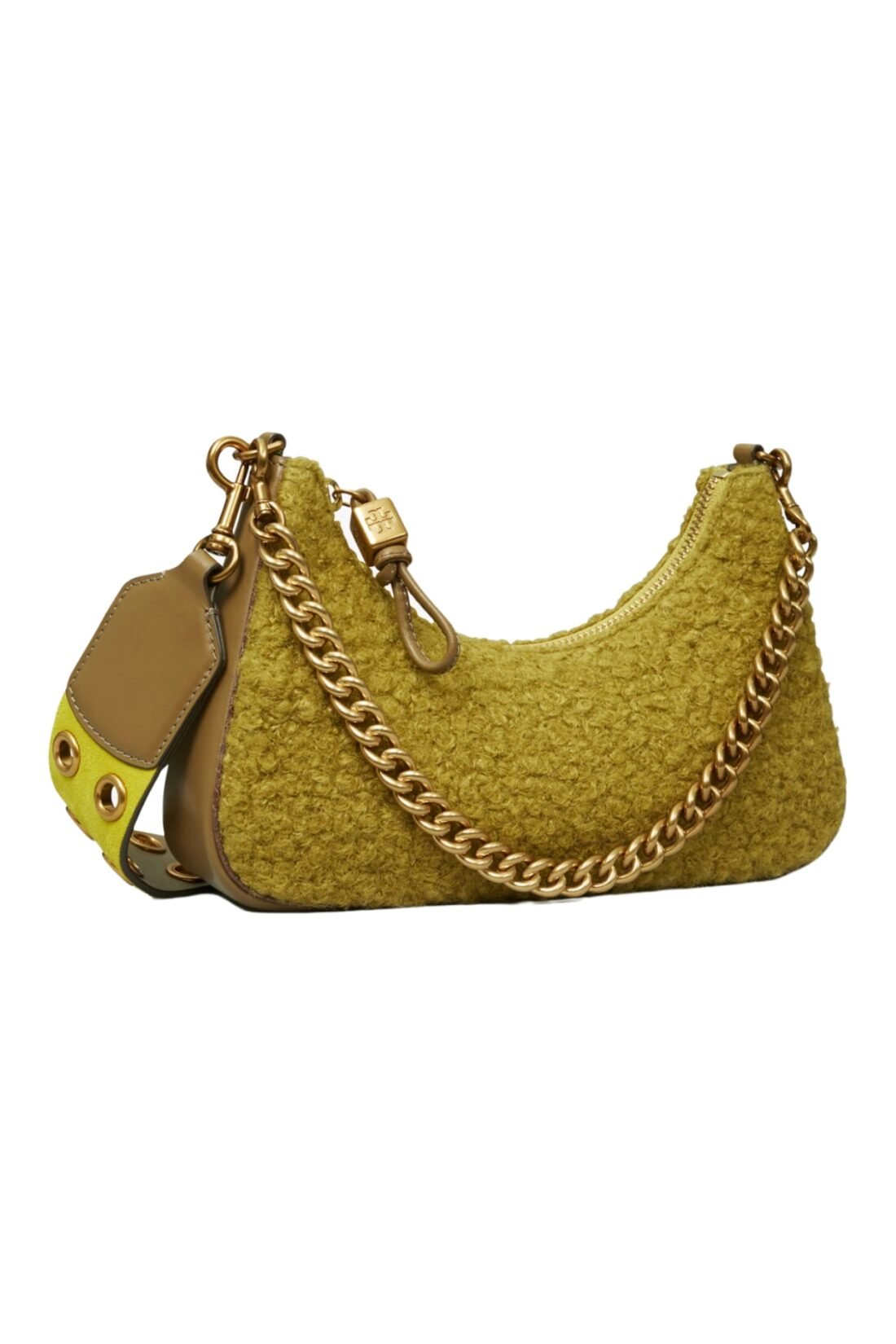 fall wishlist