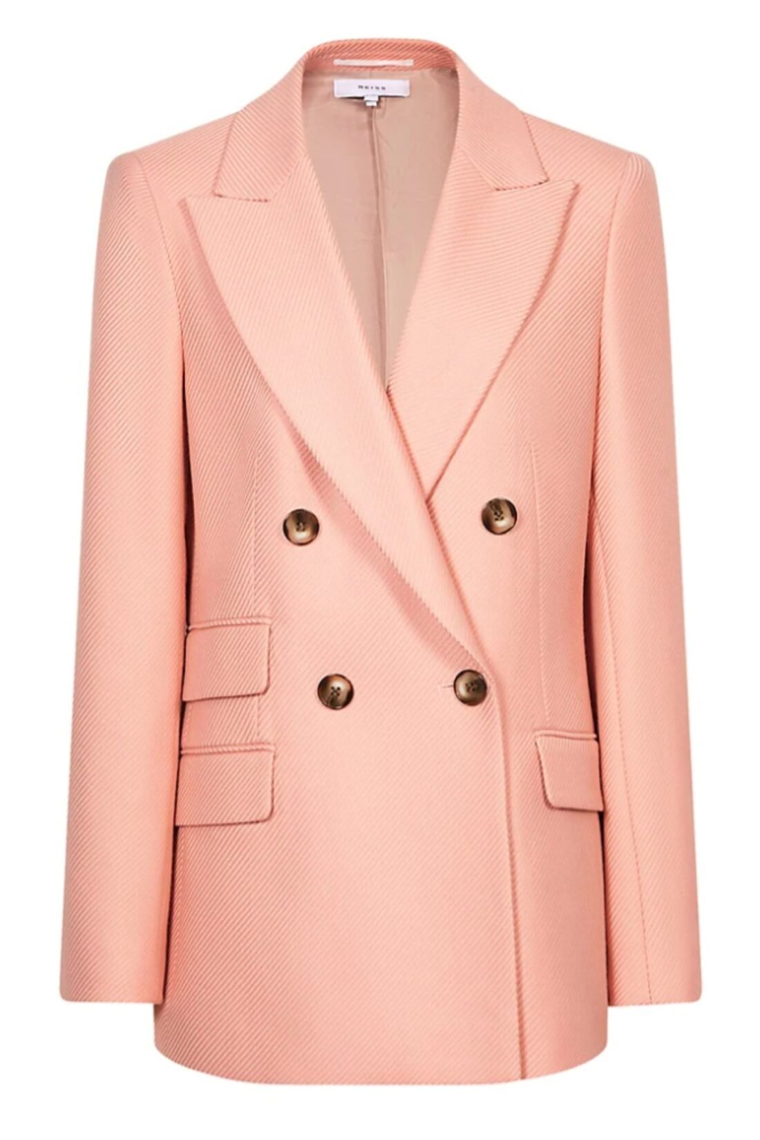 fall wishlist