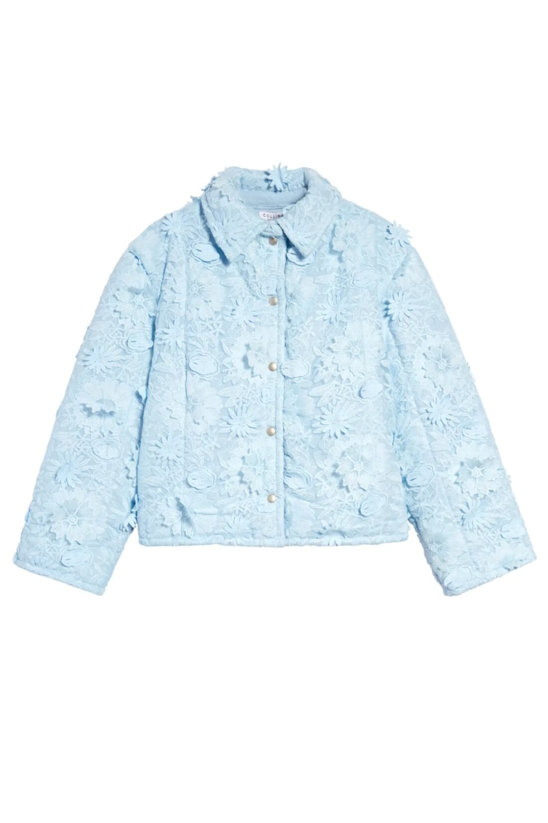 fall wishlist