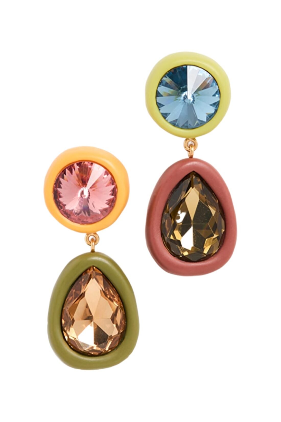 fall wishlist