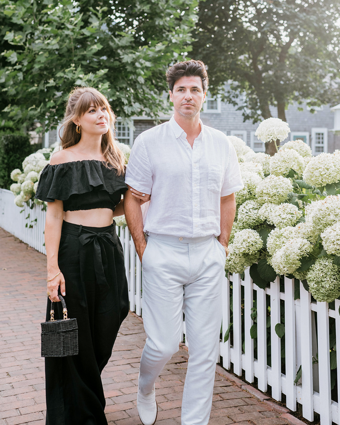 A Nantucket Travel Guide 2022