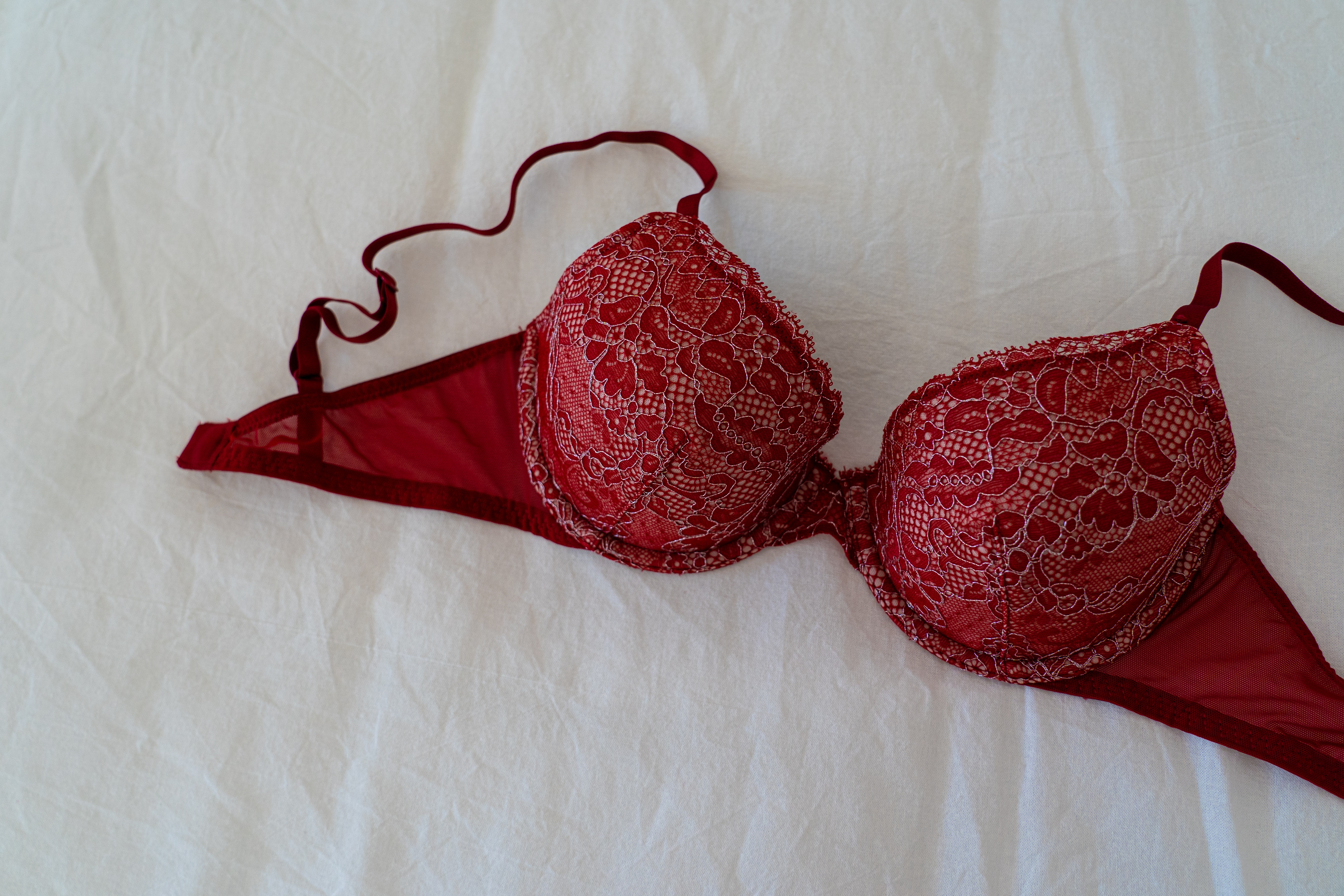 how-to-know-your-correct-bra-size