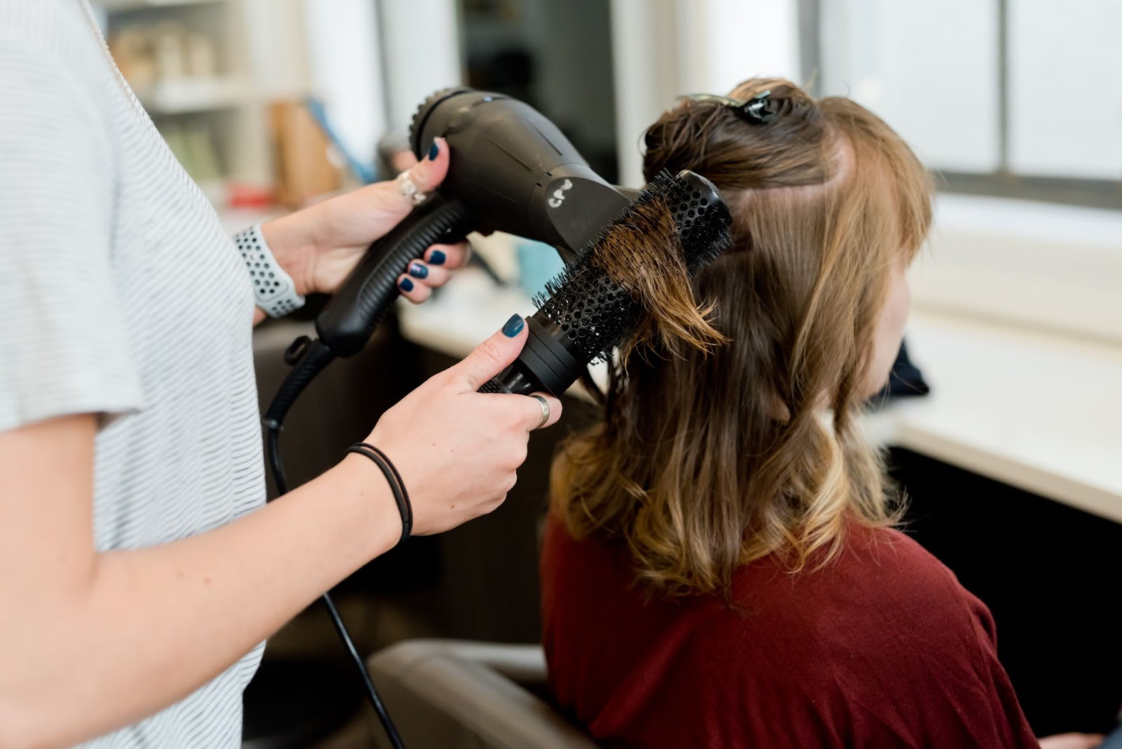 5 Tips for Making Your Hair Look More Voluminous 3 aPRLPl84kUm5y1sZSQFGZCW yVu 2V FP 4sXq mzkE6axFPRio9GOTrBmwnvq7JM6DtLVO71aiHGZ84mQ19q8K IeO5MvOKD 2vuIBRRcEkNmf PHJiO3ISJCmK VpbTKe51InZGoKoym8h2wzRW68 5 Tips for Making Your Hair Look More Voluminous
