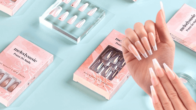 best press on nails, barbies beauty bits best press on nails, barbies beauty bits