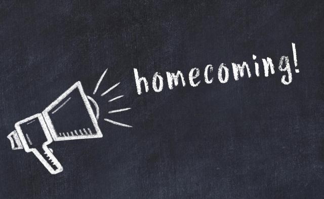 How To Choose The Perfect Homecoming Dress 2 Perfect Homecoming