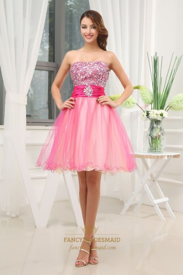 How To Choose The Perfect Homecoming Dress 25 Homecoming Dress