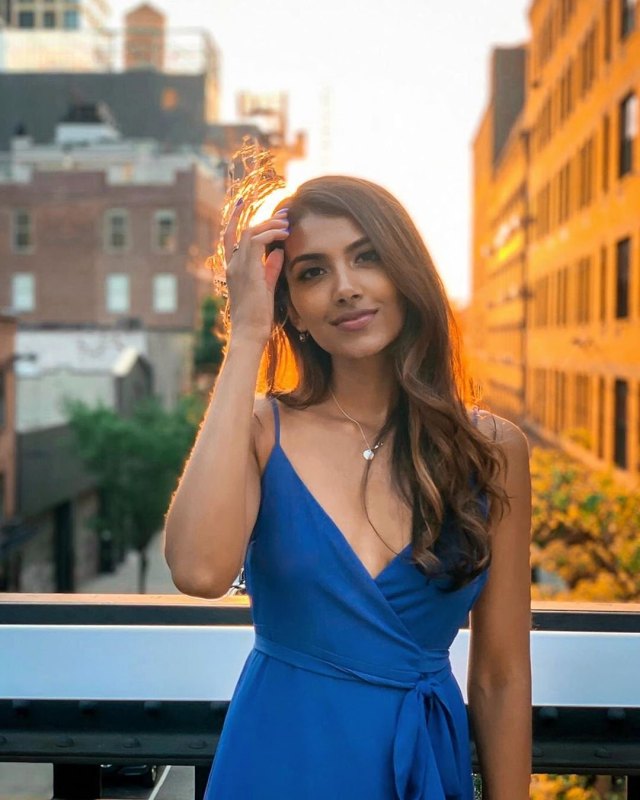 How To Choose The Perfect Homecoming Dress 43 blue Homecoming Dress