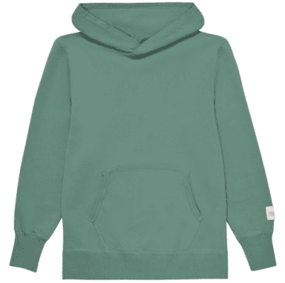 Neutrale Organic Cotton Tracksuit