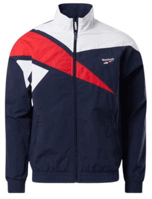 Reebok Classics Tracksuit