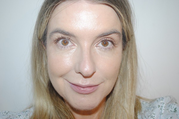 Charlotte Tilbury Beautiful Skin Radiant Concealer Review & Swatches 15 After Picture of Beautiful Skin Concealer 3.5