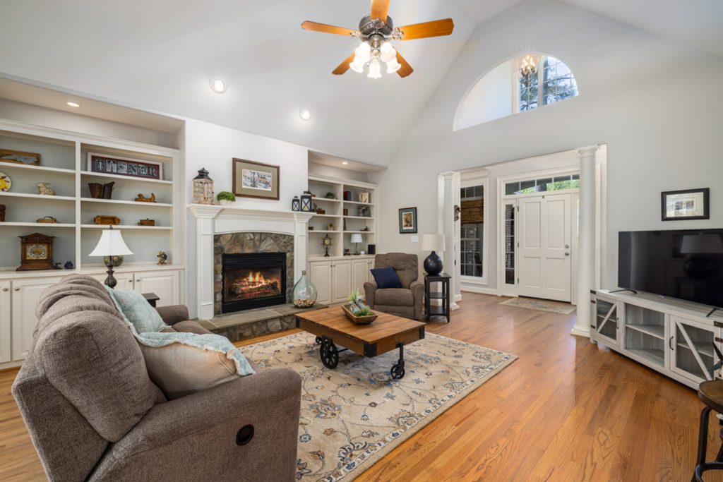 The Best Tips To Help You Stage Your Home For Sale The Best Tips To Help You Stage Your Home For Sale