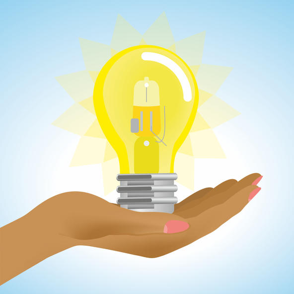 3 shifts in healthcare to expect from telehealth innovations in 2023 – MedCity News 3 shifts in healthcare to expect from telehealth innovations in 2023 – MedCity News