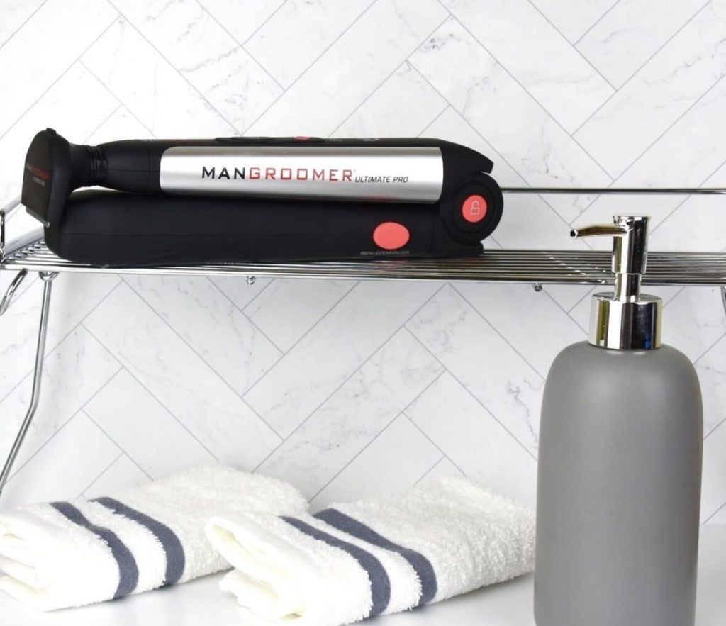4 Of The Best Back Shavers From Manual to Electric (2022 Edition) | FashionBeans 4 Of The Best Back Shavers From Manual to Electric (2022 Edition) | FashionBeans