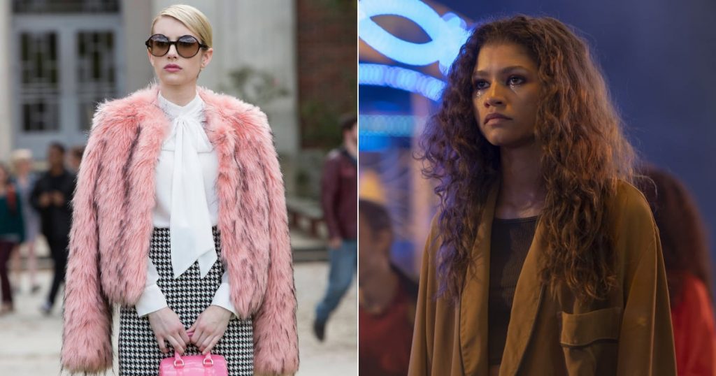 40+ Warm Halloween Costumes to Try 40+ Warm Halloween Costumes to Try