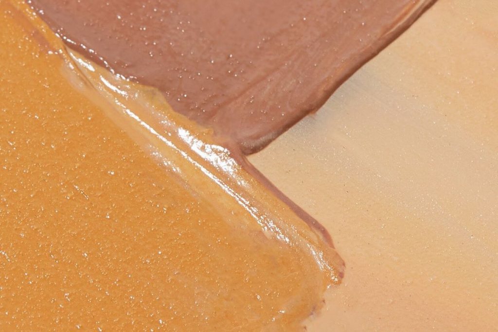 5 Best CC Creams for Sensitive Skin Infused With Gentle Ingredients 5 Best CC Creams for Sensitive Skin Infused With Gentle Ingredients