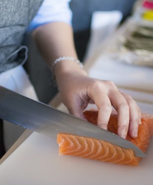 5 Calming Foods And Snacks Worth Trying 5 Calming Foods And Snacks Worth Trying