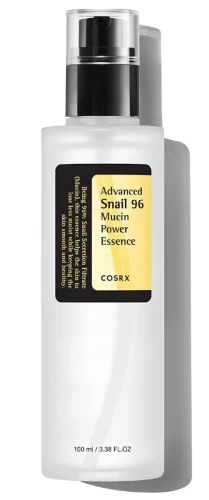 6 Best Snail Mucin Products for Hydrated and Resilient Skin 6 Best Snail Mucin Products for Hydrated and Resilient Skin