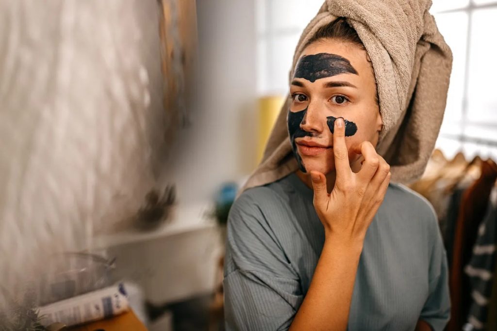 7 Ingredients To Use If You Have Clogged Pores – Women’s Concepts
