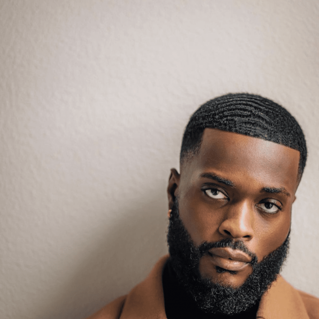 8 Of The Best Beard Growth Kits To Upgrade Your Beard Game (Updated 2022) | FashionBeans 8 Of The Best Beard Growth Kits To Upgrade Your Beard Game (Updated 2022) | FashionBeans