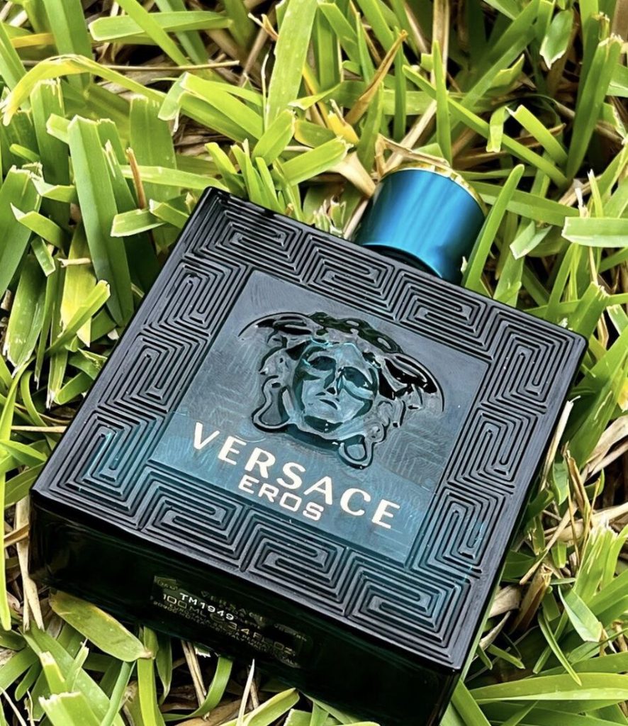 8 Of The Best Versace Colognes To Expand Your Collection (Updated 2022) | FashionBeans 8 Of The Best Versace Colognes To Expand Your Collection (Updated 2022) | FashionBeans