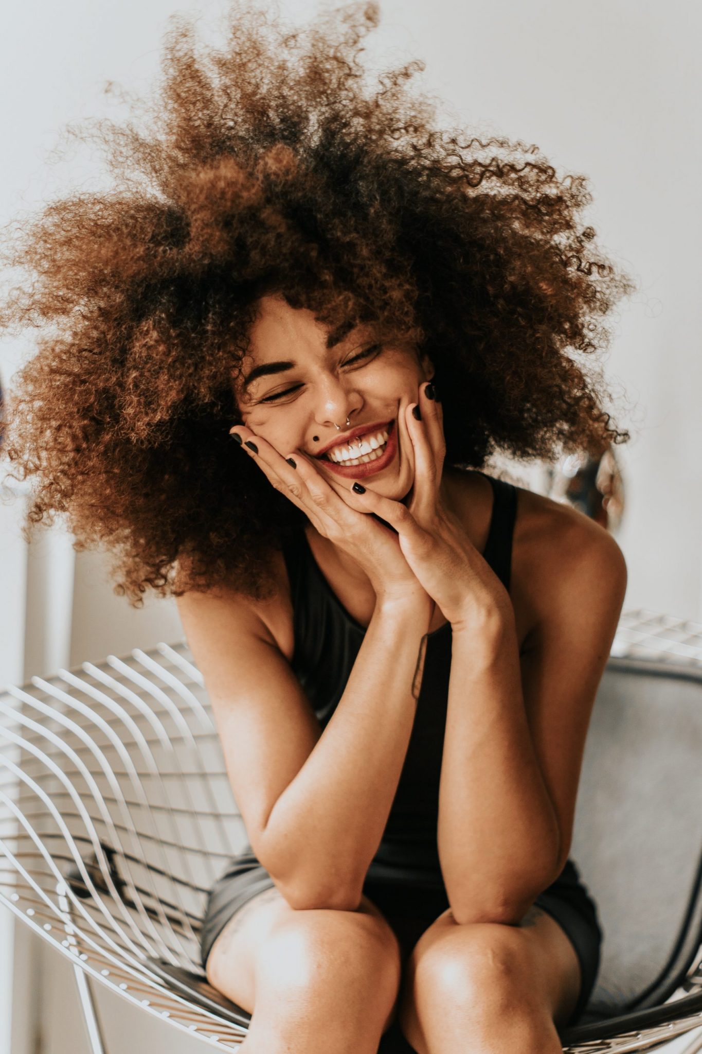 9 Cool Things You Can Do With A Photo Editing App HealthBeautify