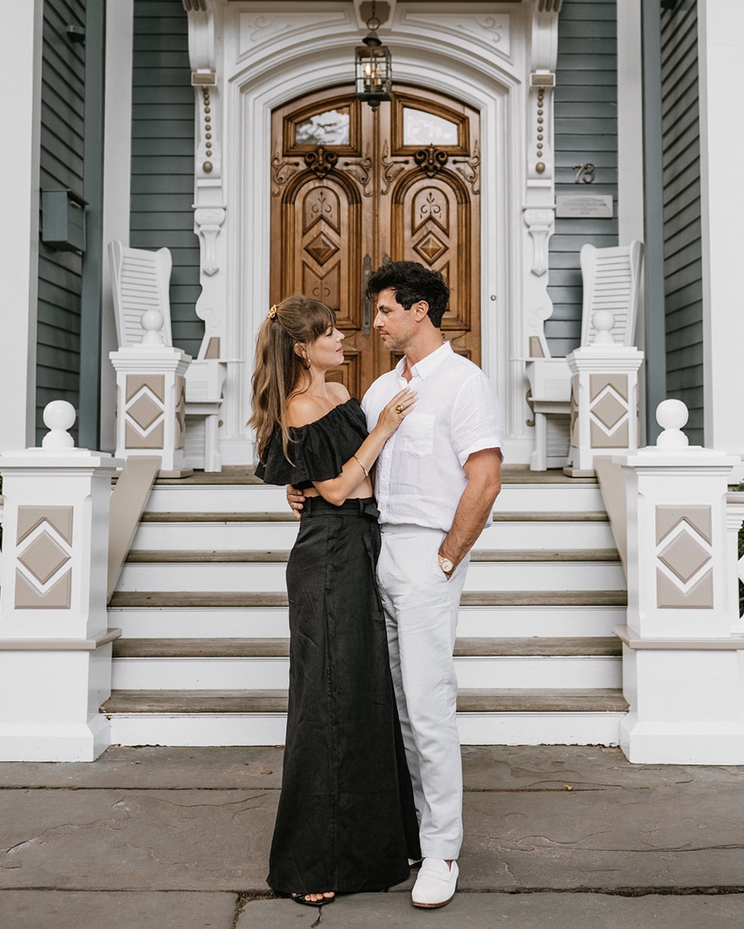 A Nantucket Travel Guide 2022