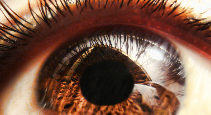 Alcon ups its glaucoma game again with $770M Aerie Pharma acquisition – MedCity News Alcon ups its glaucoma game again with $770M Aerie Pharma acquisition – MedCity News