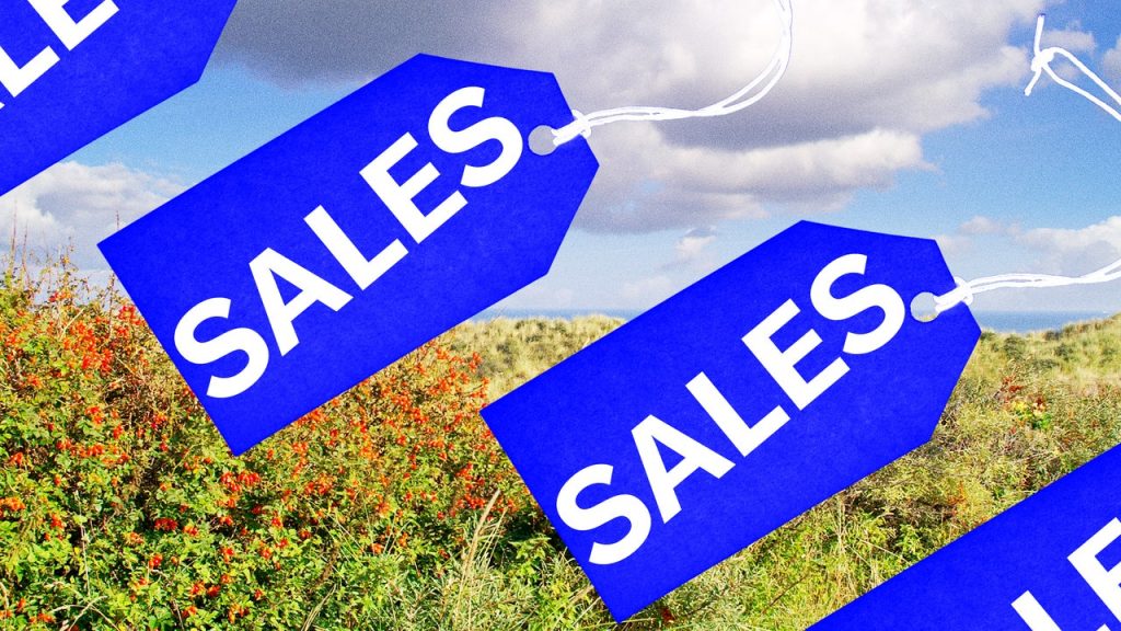 All the Labor Day Tech, Home, and Appliance Sales Actually Worth Your Time All the Labor Day Tech, Home, and Appliance Sales Actually Worth Your Time