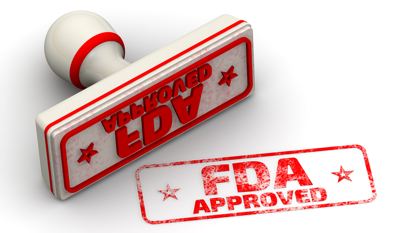 AstraZeneca & Daiichi drug wins another FDA approval, this time in lung cancer – MedCity News AstraZeneca & Daiichi drug wins another FDA approval, this time in lung cancer – MedCity News