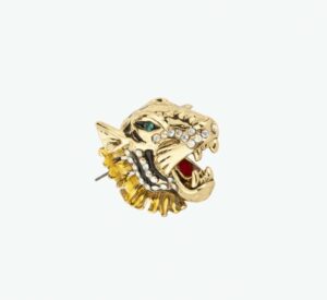 Back in stock at Butler & Wilson – Pynck Back in stock at Butler & Wilson – Pynck