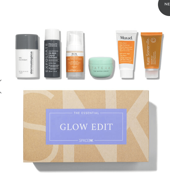 Beauty Deals of The Week 2022 Beauty Deals of The Week 2022