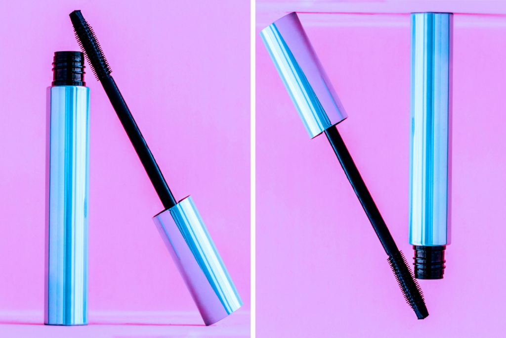 Best Mascara for Thin Lashes – College Fashion Best Mascara for Thin Lashes – College Fashion