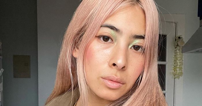 Between Us, These Shampoos and Conditioners Will Make Your Color Last Longer Between Us, These Shampoos and Conditioners Will Make Your Color Last Longer
