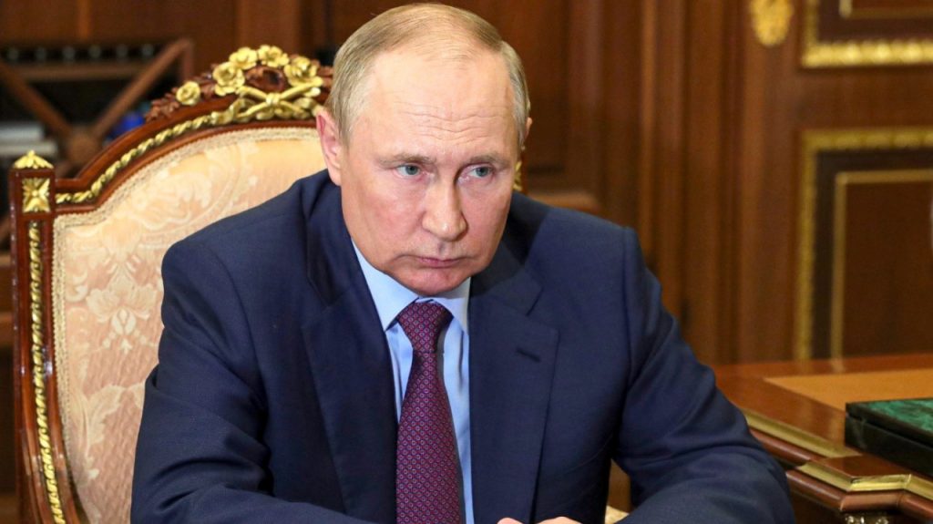 CDC adds Russia to COVID travel warning list CDC adds Russia to COVID travel warning list