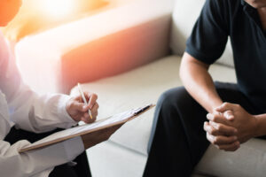 CareFirst, Headway partner to improve access to mental healthcare – MedCity News CareFirst, Headway partner to improve access to mental healthcare – MedCity News