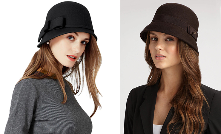Cloche – The Fashiongton Post Cloche – The Fashiongton Post