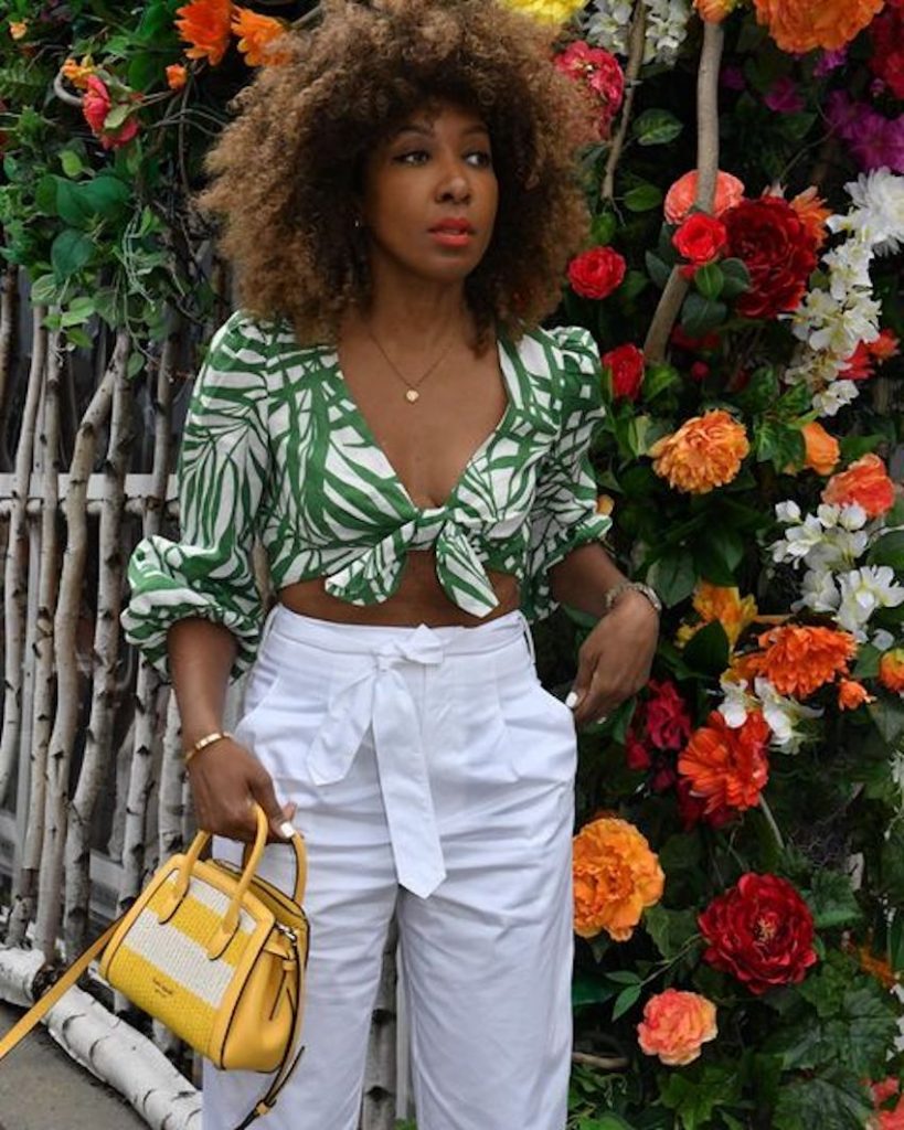 Date Day/Night Outfit Ideas – Where Did U Get That Date Day/Night Outfit Ideas – Where Did U Get That