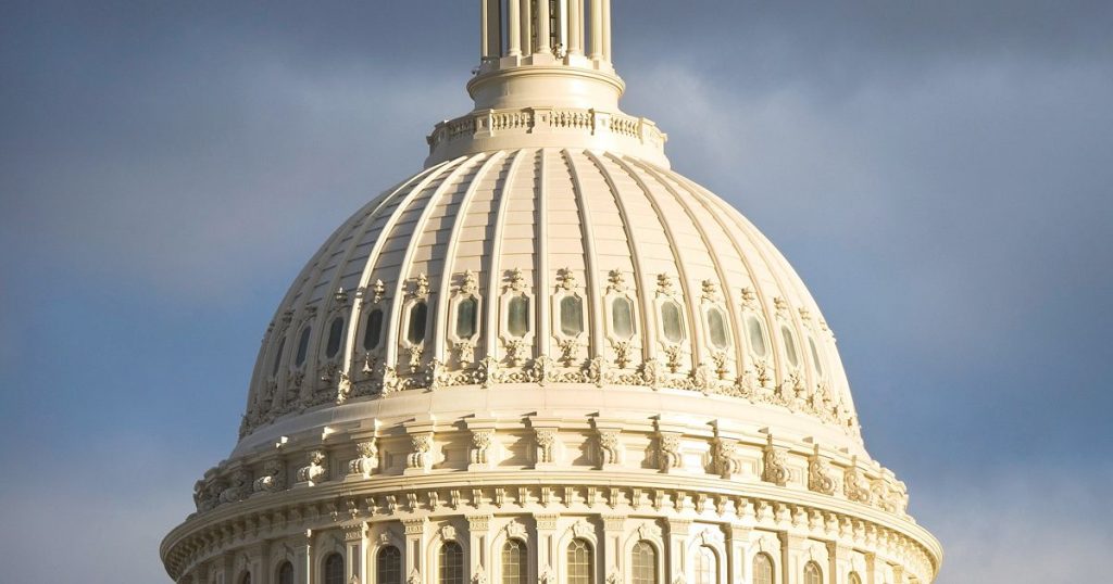 Democrats’ big package: What remains in and what’s out?