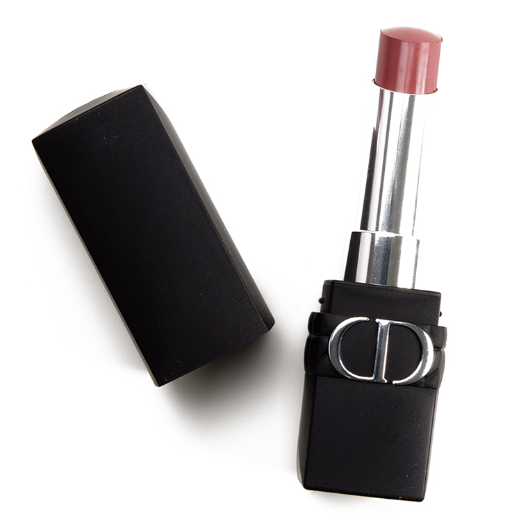 Dior Forever Nude Style & Forever Sensual Rouge Dior Forever Lipstick Dior Forever Nude Style & Forever Sensual Rouge Dior Forever Lipstick