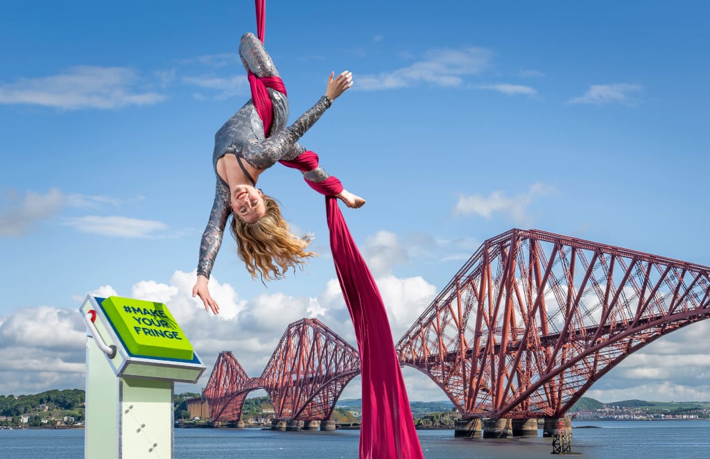 EDINBURGH LIKE A LOCAL Part 1: A Mini Guide to the Best Fashion, Jewellery, Art and Lifestyle Offerings in the City – Pynck EDINBURGH LIKE A LOCAL Part 1: A Mini Guide to the Best Fashion, Jewellery, Art and Lifestyle Offerings in the City – Pynck